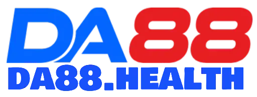 da88